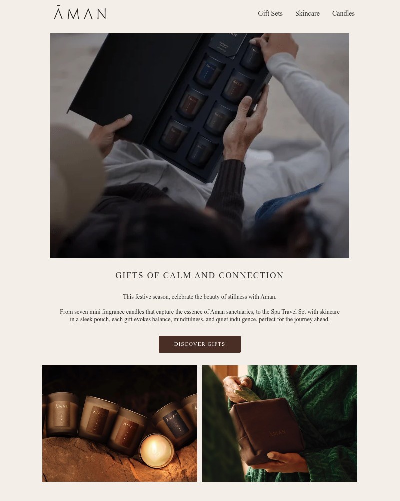 Screenshot of email with subject /media/emails/new-festive-gifts-by-aman-essentials-16d430-cropped-36f74b20.jpg