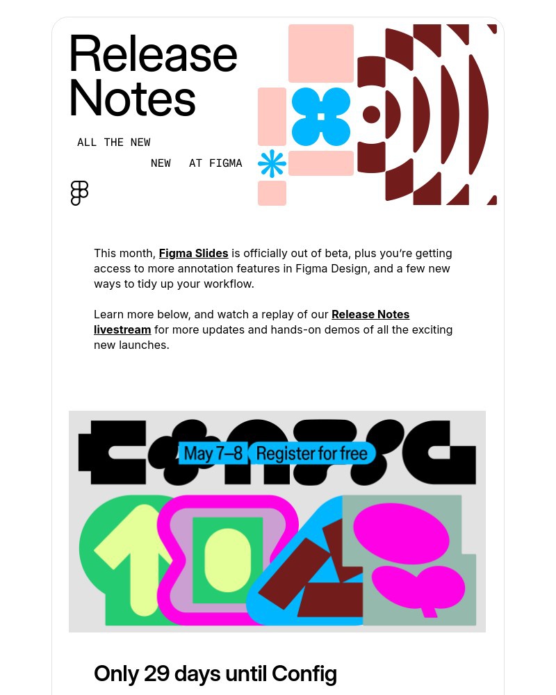 Screenshot of email with subject /media/emails/new-figma-feature-drops-just-for-you-131722-cropped-bb6ede78.jpg
