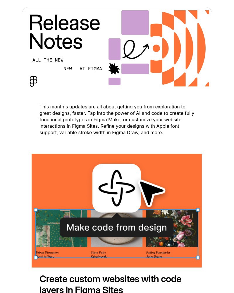Screenshot of email with subject /media/emails/new-figma-releases-just-for-you-349dcb-cropped-f06df3c3.jpg