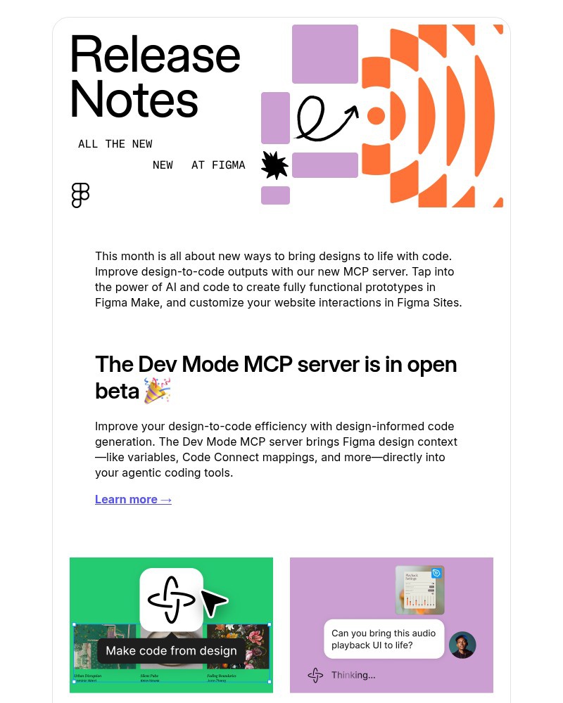 Screenshot of email with subject /media/emails/new-figma-releases-just-for-you-e133bb-cropped-5dfc96ea.jpg