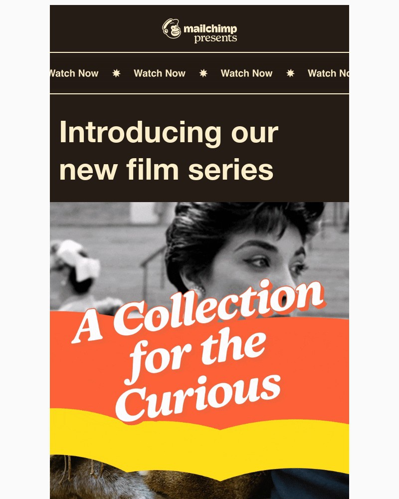 Screenshot of email with subject /media/emails/new-film-series-a-collection-for-the-curious-208e24-cropped-c1f0d22d.jpg