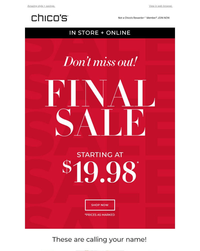 Screenshot of email with subject /media/emails/new-final-sale-starting-at-1998-b654d2-cropped-9db53a49.jpg