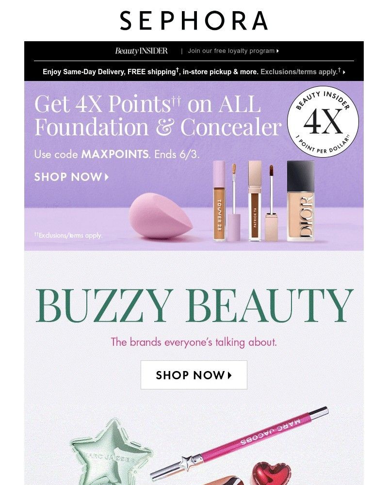 Screenshot of email with subject /media/emails/new-finds-comin-in-hot-613847-cropped-defa3f97.jpg