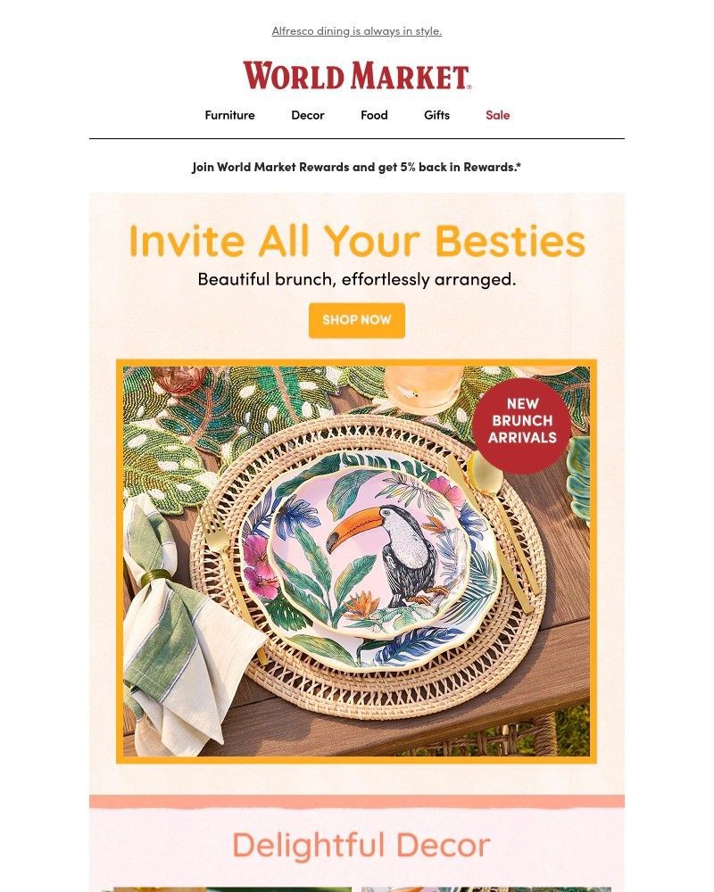 Screenshot of email with subject /media/emails/new-finds-for-the-best-brunch-ever-db6a1a-cropped-832e76ca.jpg