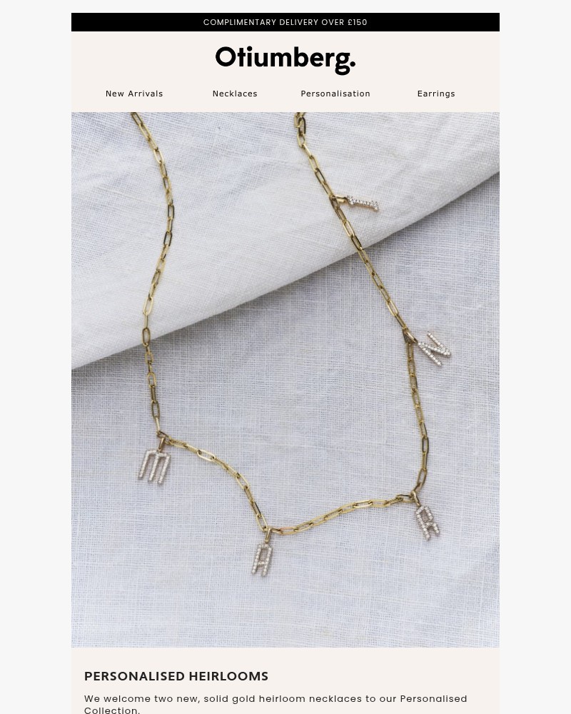 Screenshot of email with subject /media/emails/new-fine-personalisation-0eb2f8-cropped-829763d0.jpg