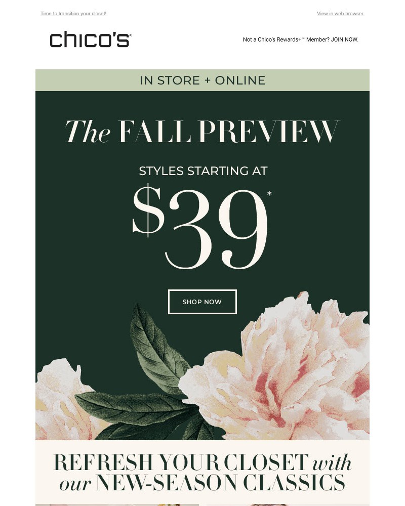 Screenshot of email with subject /media/emails/new-first-of-fall-favorites-starting-at-39-4480db-cropped-91a58960.jpg