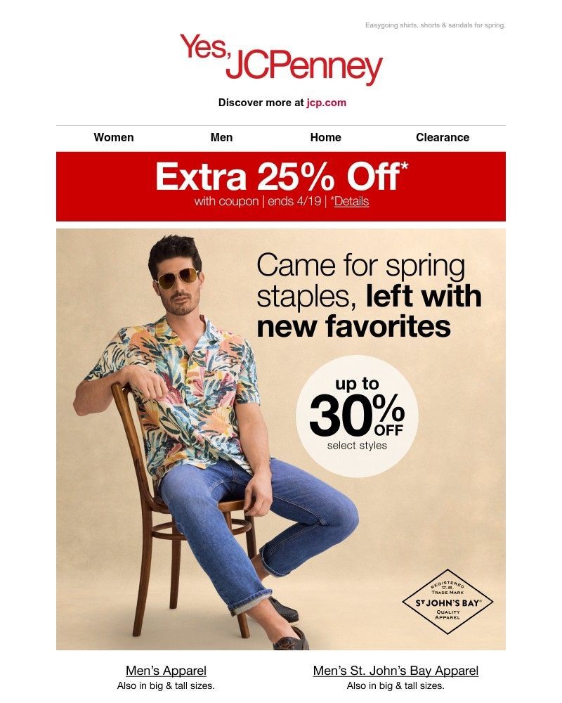 Screenshot of email with subject /media/emails/new-fits-for-guys-up-to-30-off-5f7ff0-cropped-e2b09a3a.jpg