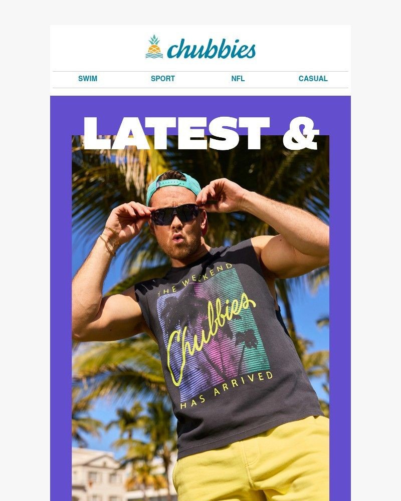 Screenshot of email with subject /media/emails/new-fits-no-waiting-d795dd-cropped-642ffa70.jpg