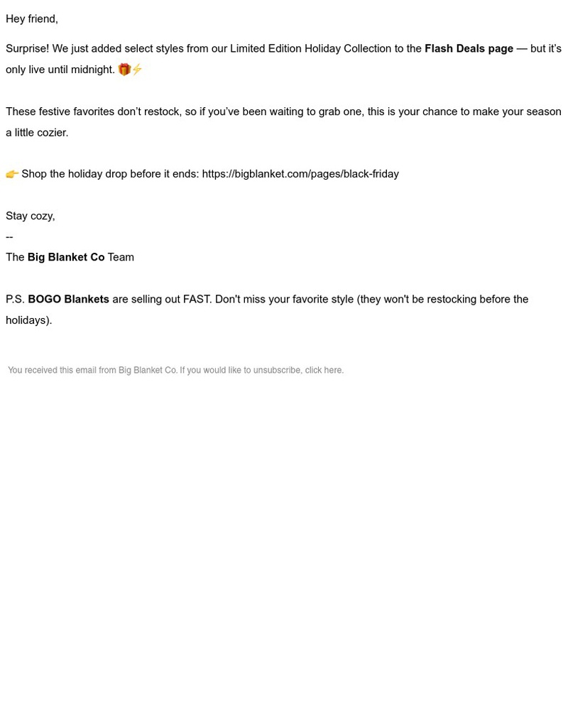 Screenshot of email with subject /media/emails/new-flash-deals-5-hours-only-c0bd2d-cropped-d4971684.jpg