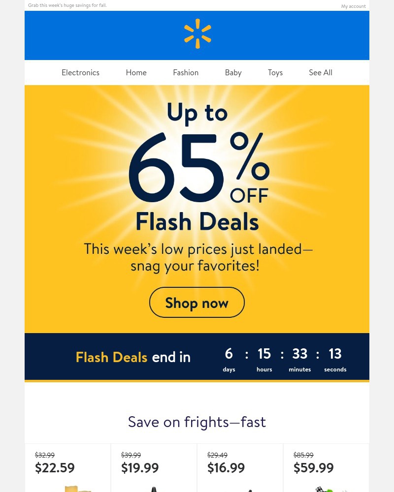 Screenshot of email with subject /media/emails/new-flash-deals-just-got-in-3e01bc-cropped-dabe3962.jpg