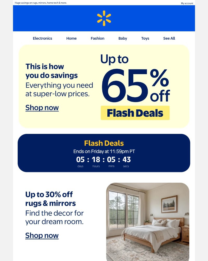 Screenshot of email with subject /media/emails/new-flash-dealsup-to-65-off-cb5e28-cropped-287b9da0.jpg