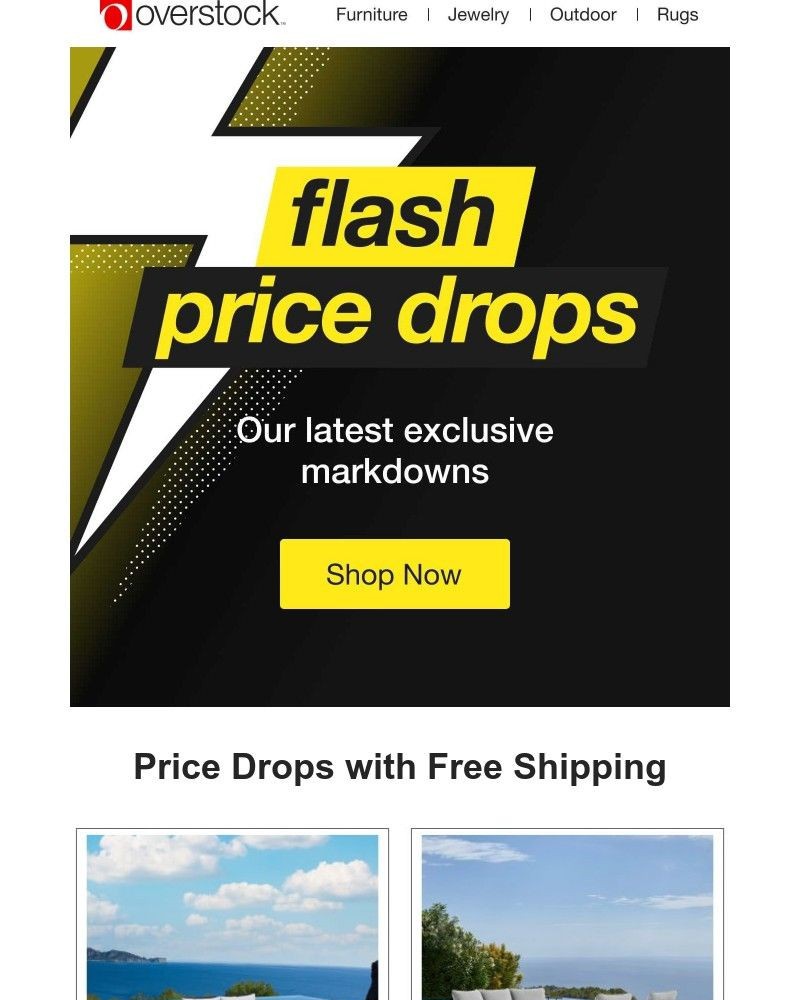 Screenshot of email with subject /media/emails/new-flash-price-drops-on-top-selling-patio-sets-a45bbe-cropped-a1793c9a.jpg