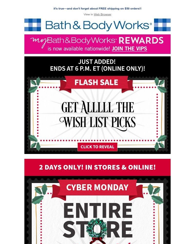 Screenshot of email with subject /media/emails/new-flash-sale-and-40-off-everything-be-for-real-a6eab1-cropped-3bdfa265.jpg