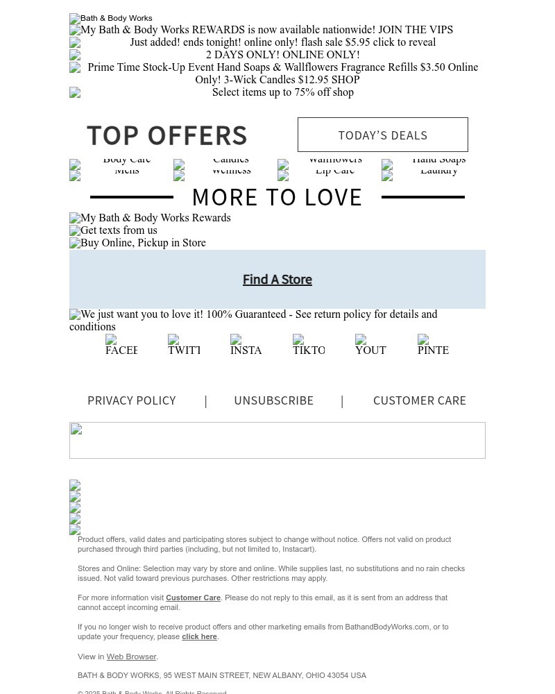 Screenshot of email with subject /media/emails/new-flash-sale-ends-tonight-dont-miss-even-more-steals-b2b718-cropped-bb2d58be.jpg