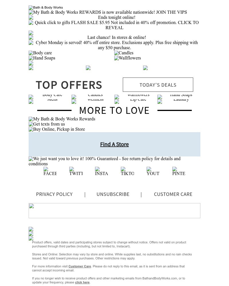 Screenshot of email with subject /media/emails/new-flash-sale-ends-tonight-plus-everything-is-still-40-off-c4ba62-cropped-216f5d87.jpg