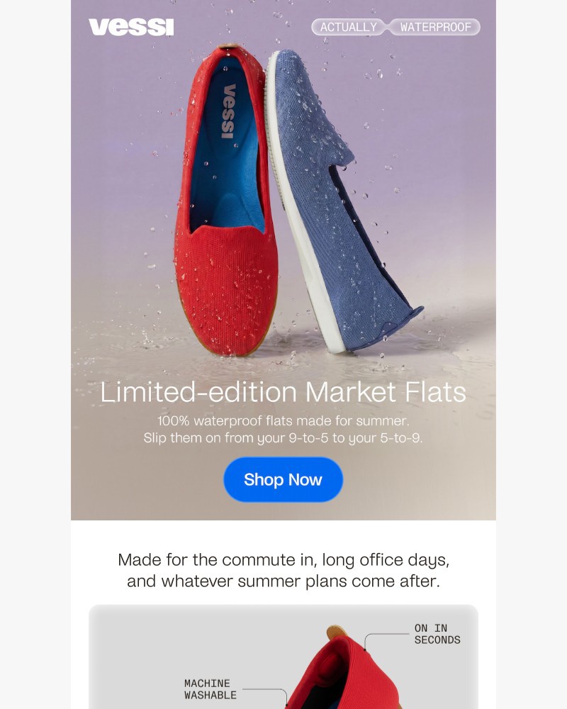 Screenshot of email with subject /media/emails/new-flats-and-waterproof-yes-897ba4-cropped-482ee8cf.jpg