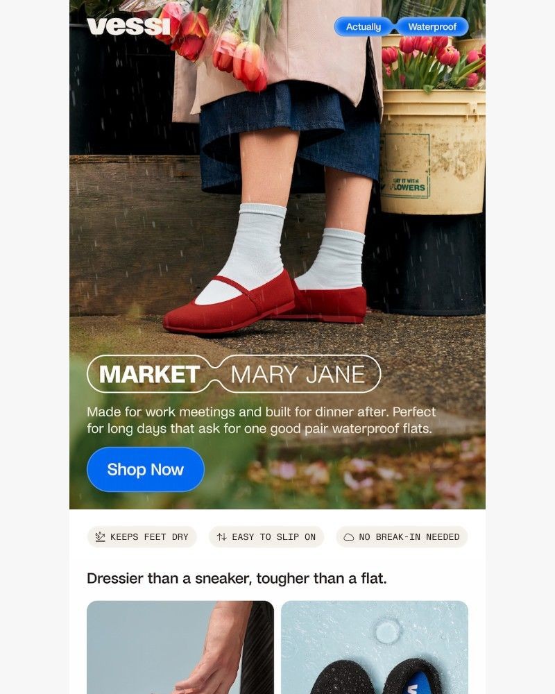 Screenshot of email with subject /media/emails/new-flats-made-for-summer-018c7e-cropped-c70af514.jpg