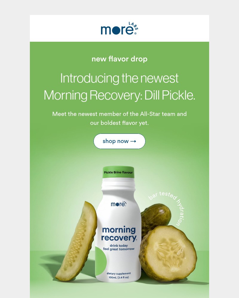 Screenshot of email with subject /media/emails/new-flavor-just-dropped-b585b7-cropped-5508918d.jpg