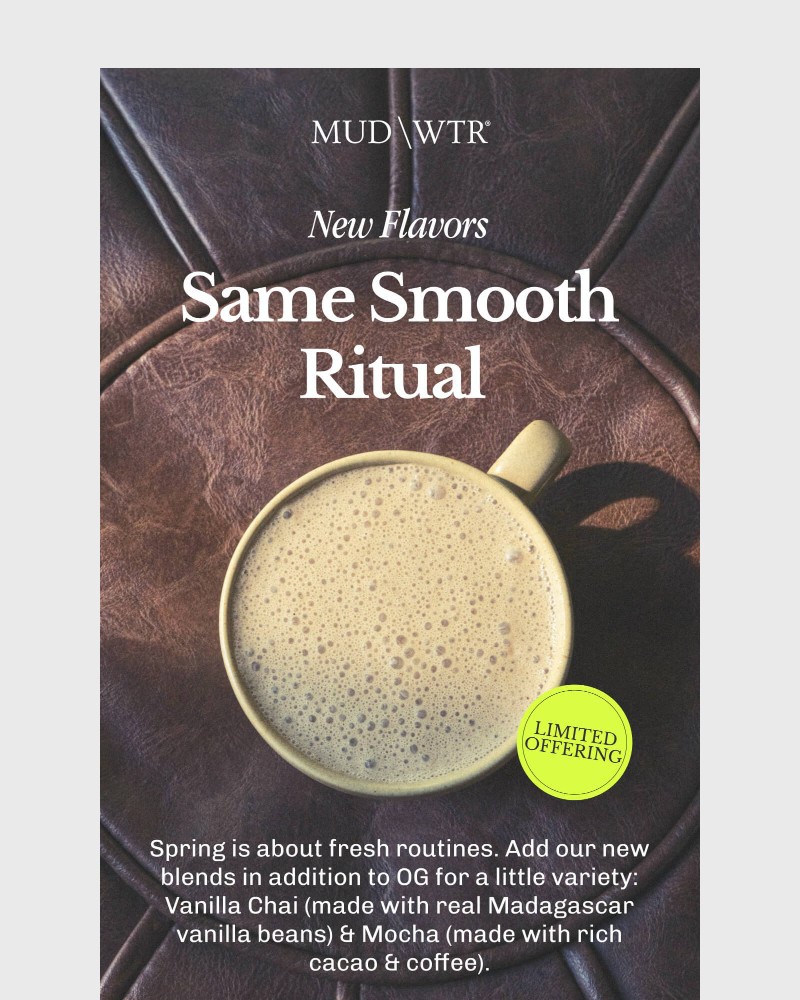 Screenshot of email with subject /media/emails/new-flavors-to-brighten-your-day-135733-cropped-a3837932.jpg