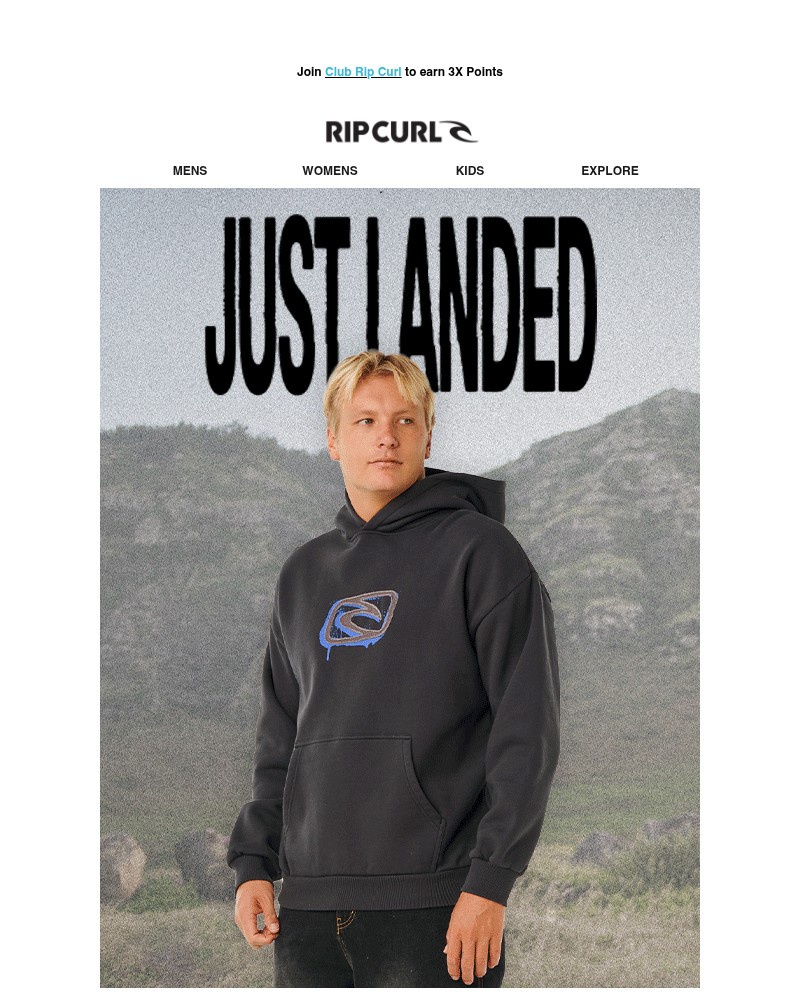 Screenshot of email with subject /media/emails/new-fleece-in-the-hood-a2fc64-cropped-72c7e06c.jpg