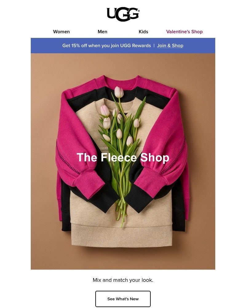 Screenshot of email with subject /media/emails/new-fleece-sets-17a158-cropped-a8164879.jpg