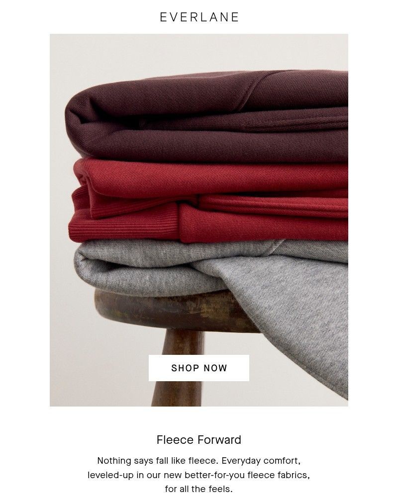 Screenshot of email with subject /media/emails/new-fleece-styles-508ae9-cropped-109474e5.jpg