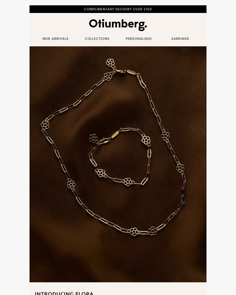 Screenshot of email with subject /media/emails/new-flora-gift-set-e8cac6-cropped-f44d0306.jpg