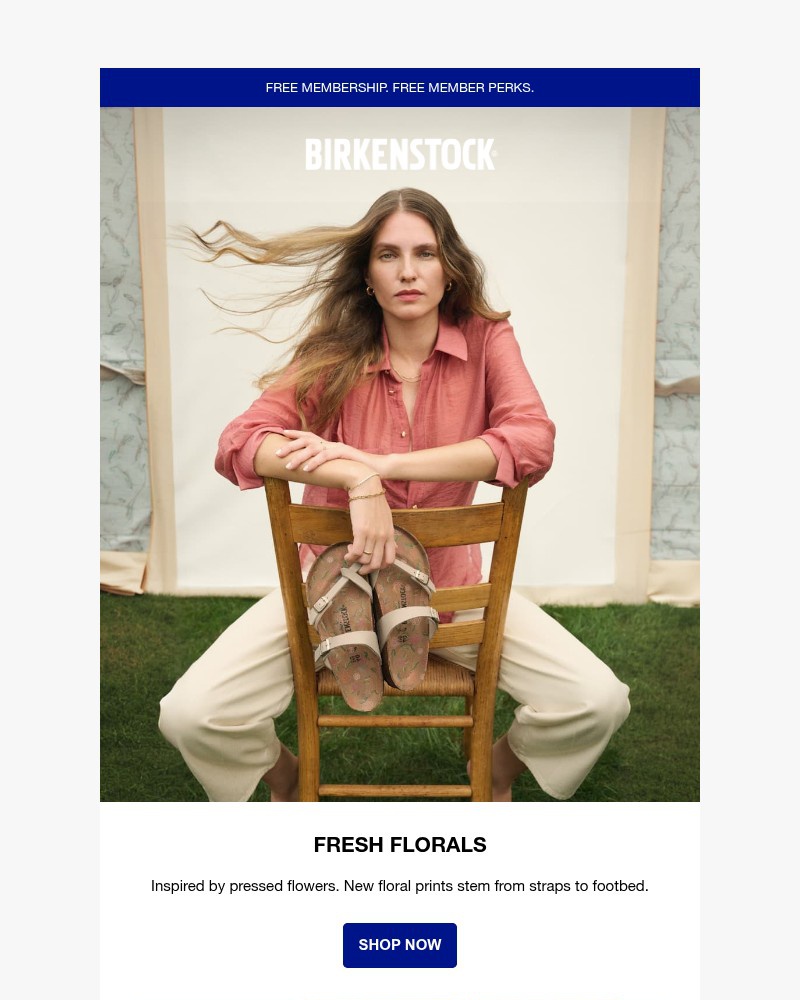 Screenshot of email with subject /media/emails/new-floral-prints-sandal-icons-get-their-flowers-4b0c41-cropped-4439b031.jpg