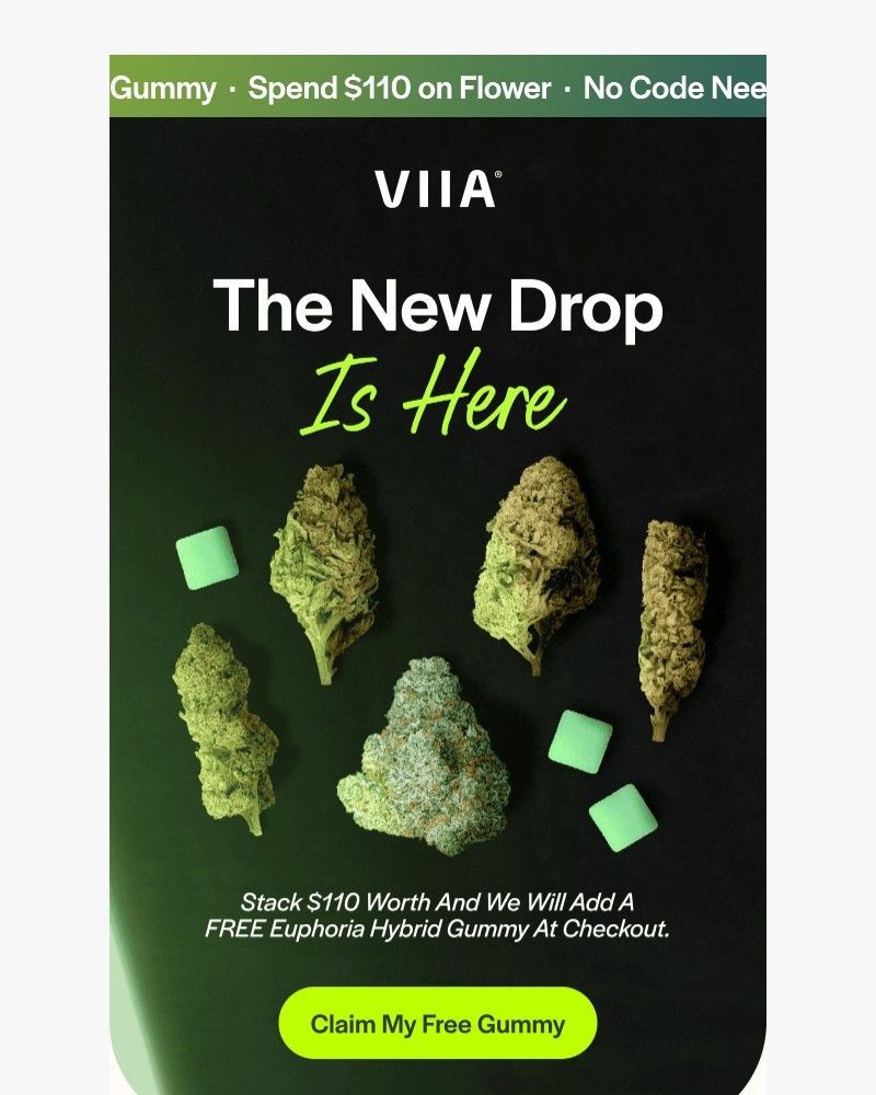 Screenshot of email with subject /media/emails/new-flower-just-dropped-481094-cropped-64b919eb.jpg