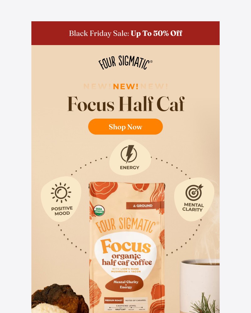 Screenshot of email with subject /media/emails/new-focus-half-caf-1fc9f2-cropped-a8017a86.jpg