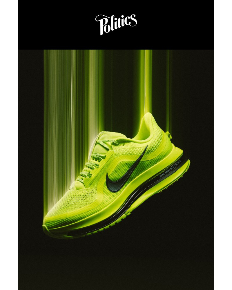 Screenshot of email with subject /media/emails/new-footwear-at-politics-efa4bf-cropped-2f5fc86e.jpg