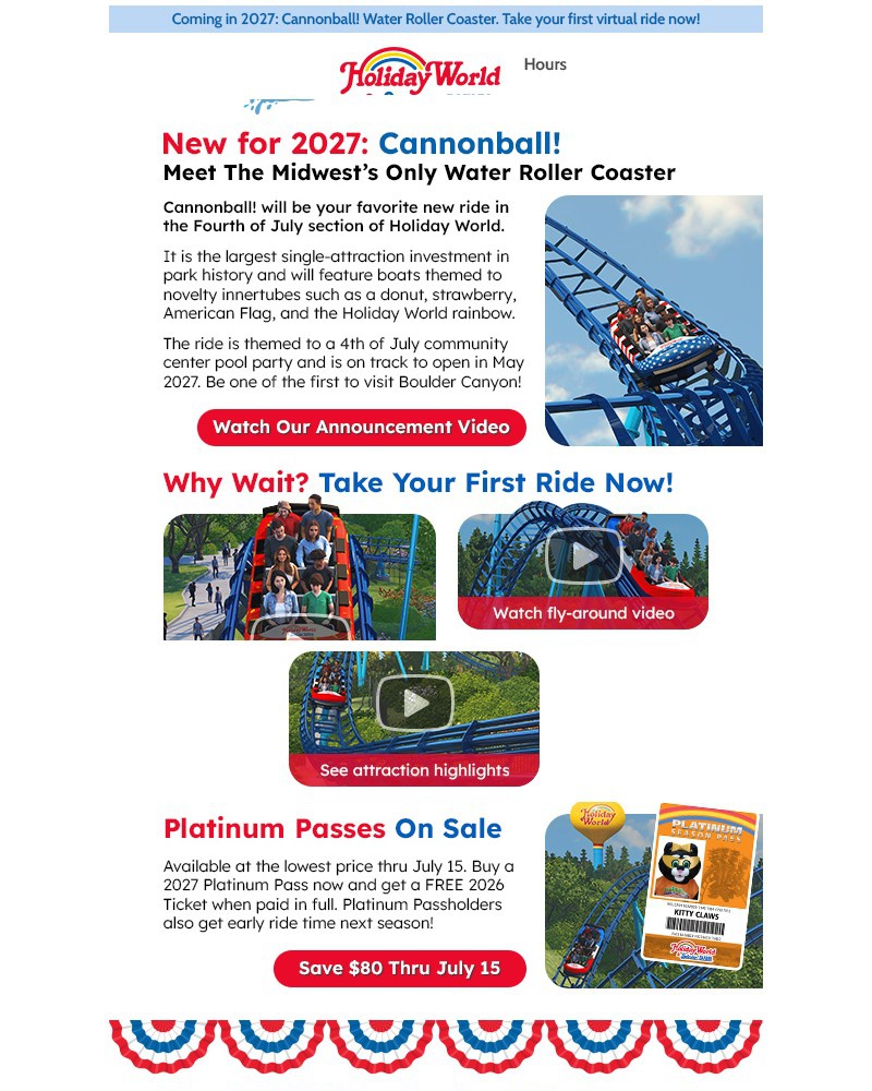 Screenshot of email with subject /media/emails/new-for-2027-cannonball-water-roller-coaster-fb4b8e-cropped-efa53603.jpg
