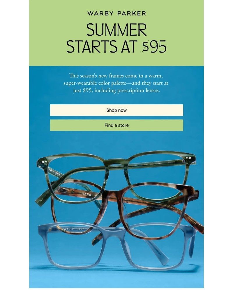 Screenshot of email with subject /media/emails/new-for-95-b86bb9-cropped-dd7c69e6.jpg