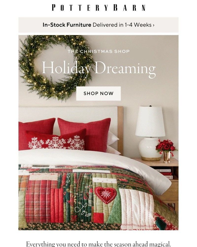 Screenshot of email with subject /media/emails/new-for-christmas-cb2991-cropped-8e134fe0.jpg