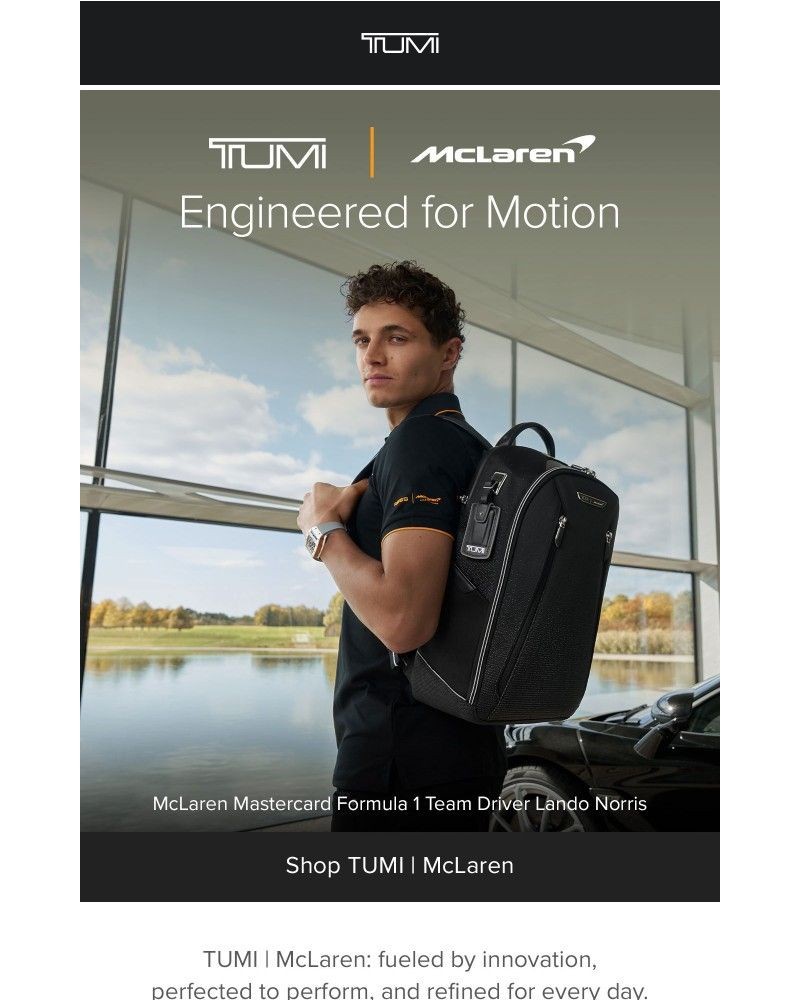 Screenshot of email with subject /media/emails/new-for-f1-2026-d396cc-cropped-73af698e.jpg