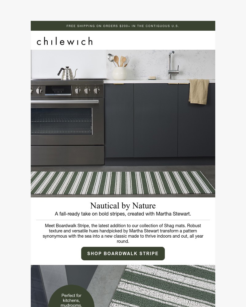 Screenshot of email with subject /media/emails/new-for-fall-boardwalk-stripe-shag-mats-74ac22-cropped-b4ece744.jpg
