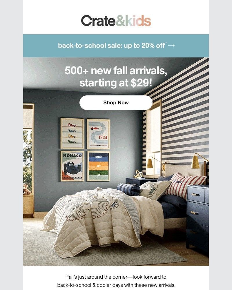 Screenshot of email with subject /media/emails/new-for-fall-fresh-designs-starting-at-29-780257-cropped-a57759ea.jpg