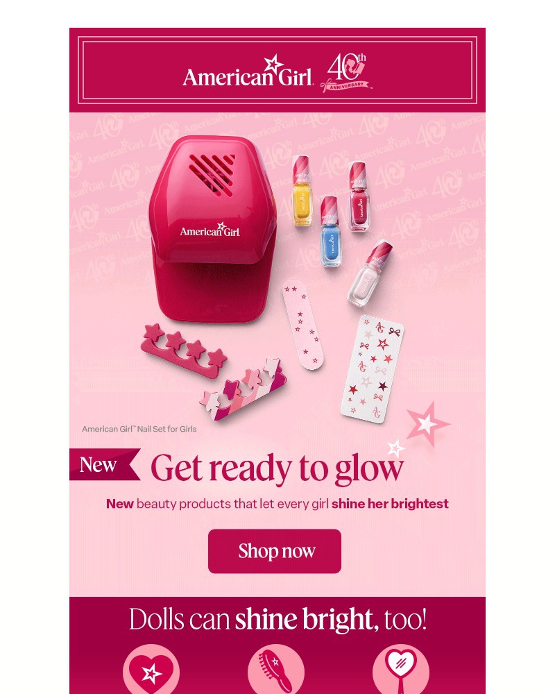 Screenshot of email with subject /media/emails/new-for-girls-to-glow-with-confidence-e374b3-cropped-bcd3d935.jpg