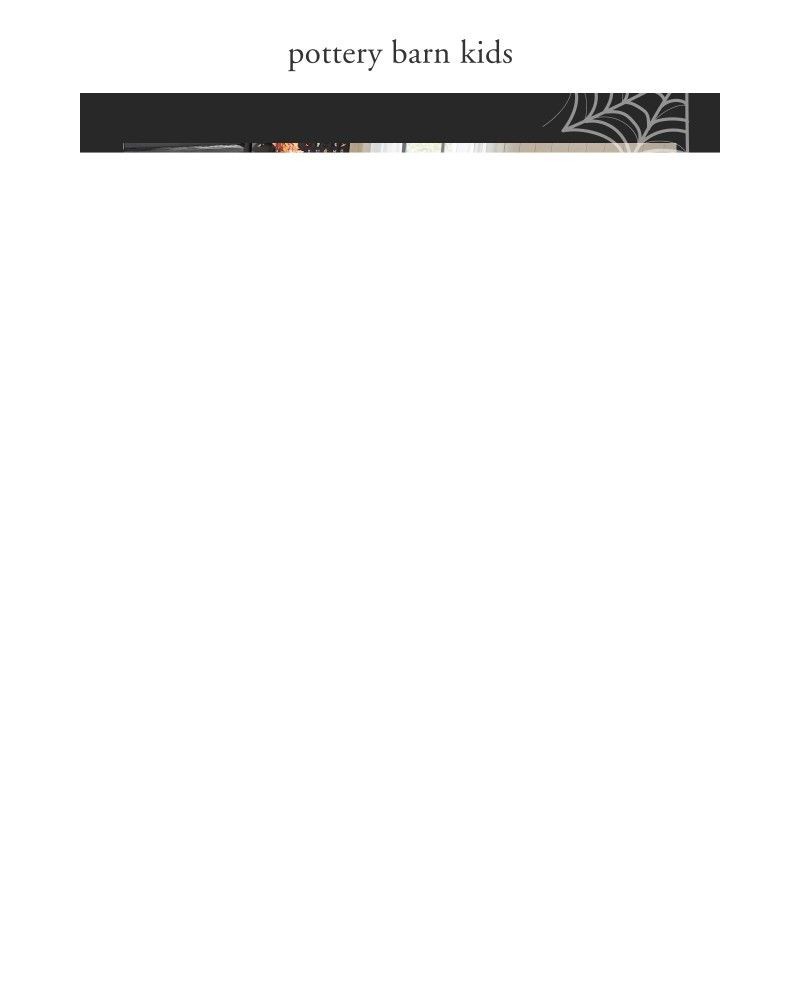 Screenshot of email with subject /media/emails/new-for-halloween-from-disney-mickey-mouse-6f14cb-cropped-4f6ff5d5.jpg