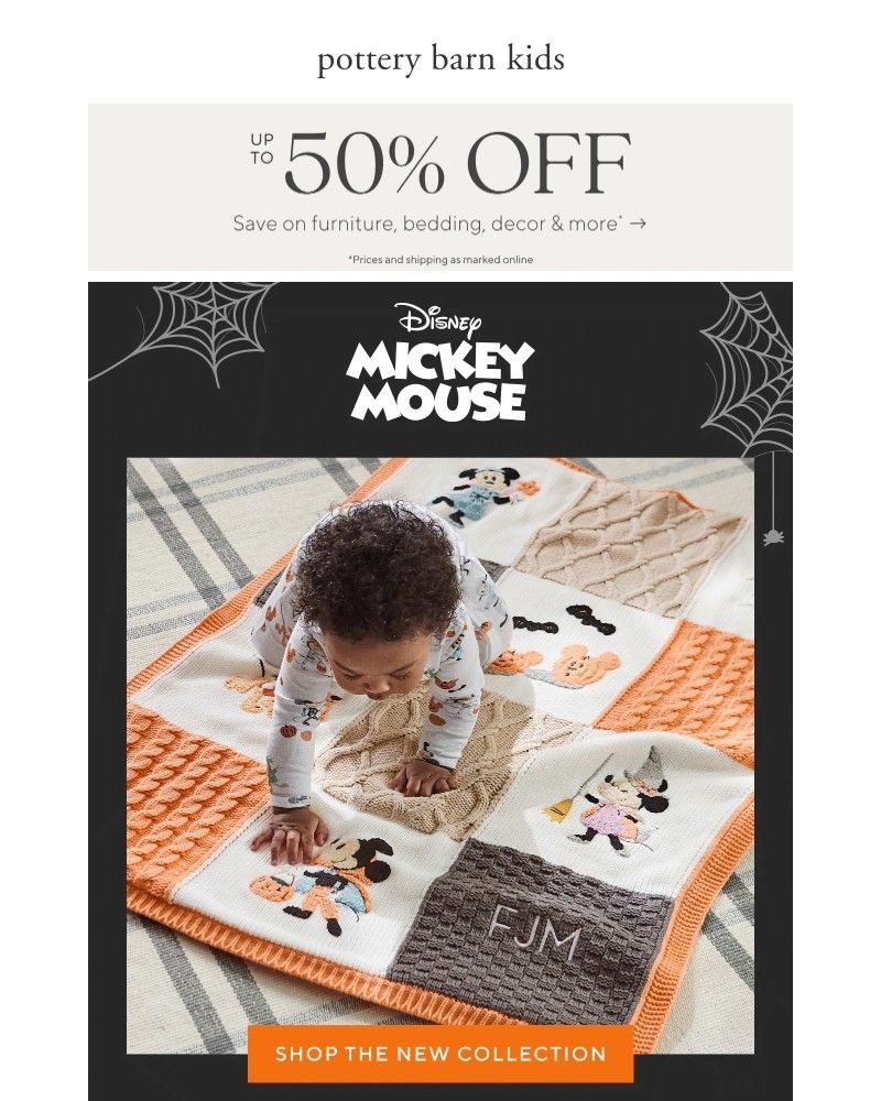 Screenshot of email with subject /media/emails/new-for-halloween-from-disney-mickey-mouse-d85398-cropped-97a13d1d.jpg