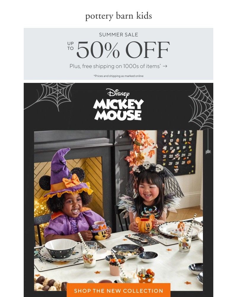 Screenshot of email with subject /media/emails/new-for-halloween-from-disney-mickey-mouse-f8588b-cropped-06c1175d.jpg