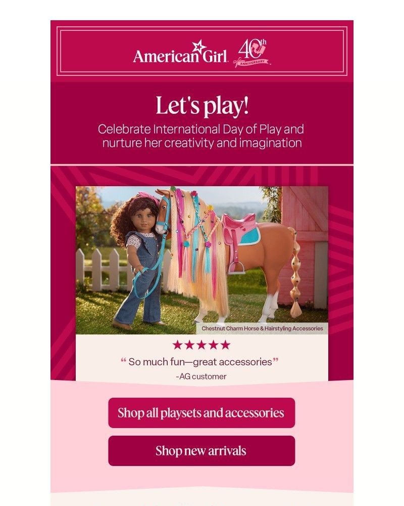 Screenshot of email with subject /media/emails/new-for-international-day-of-play-36d608-cropped-4a9660fa.jpg