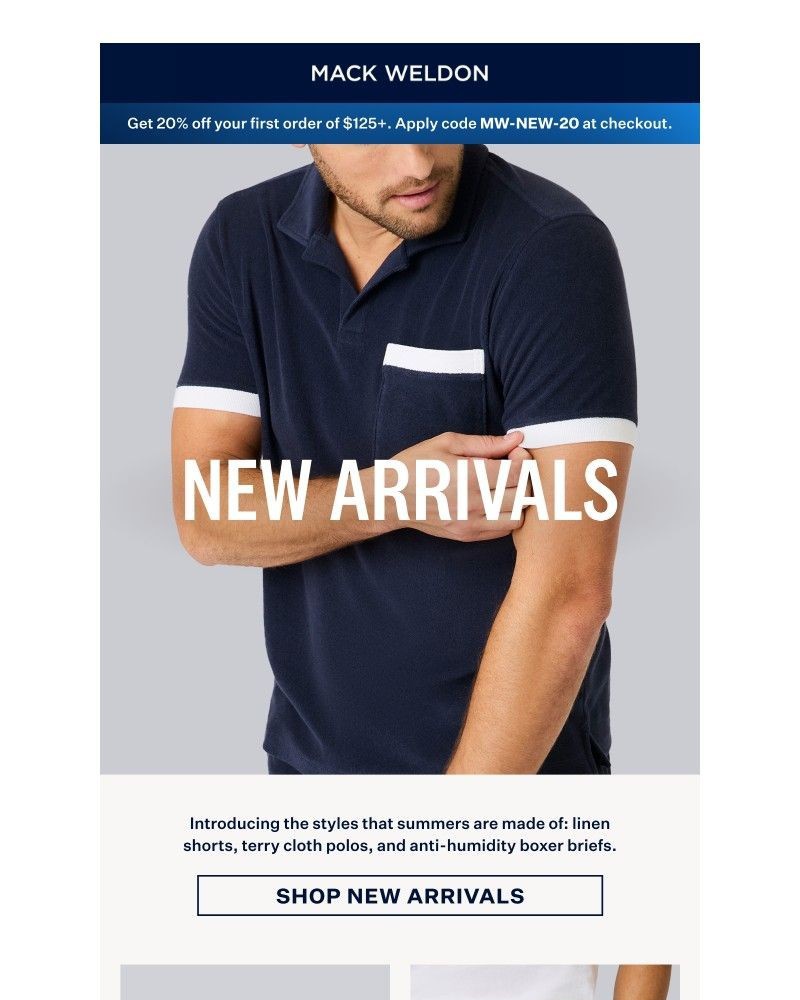 Screenshot of email with subject /media/emails/new-for-june-linen-terry-cloth-and-more-4dc9d3-cropped-38f72f08.jpg