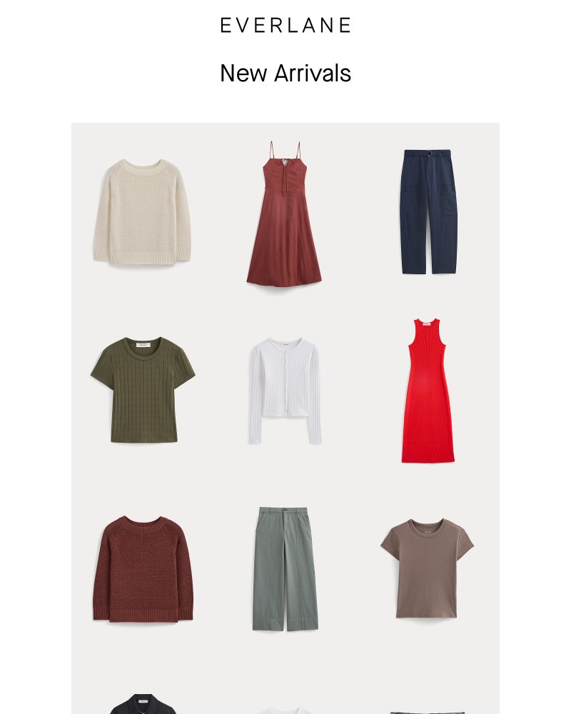 Screenshot of email with subject /media/emails/new-for-march-721765-cropped-918a76c5.jpg