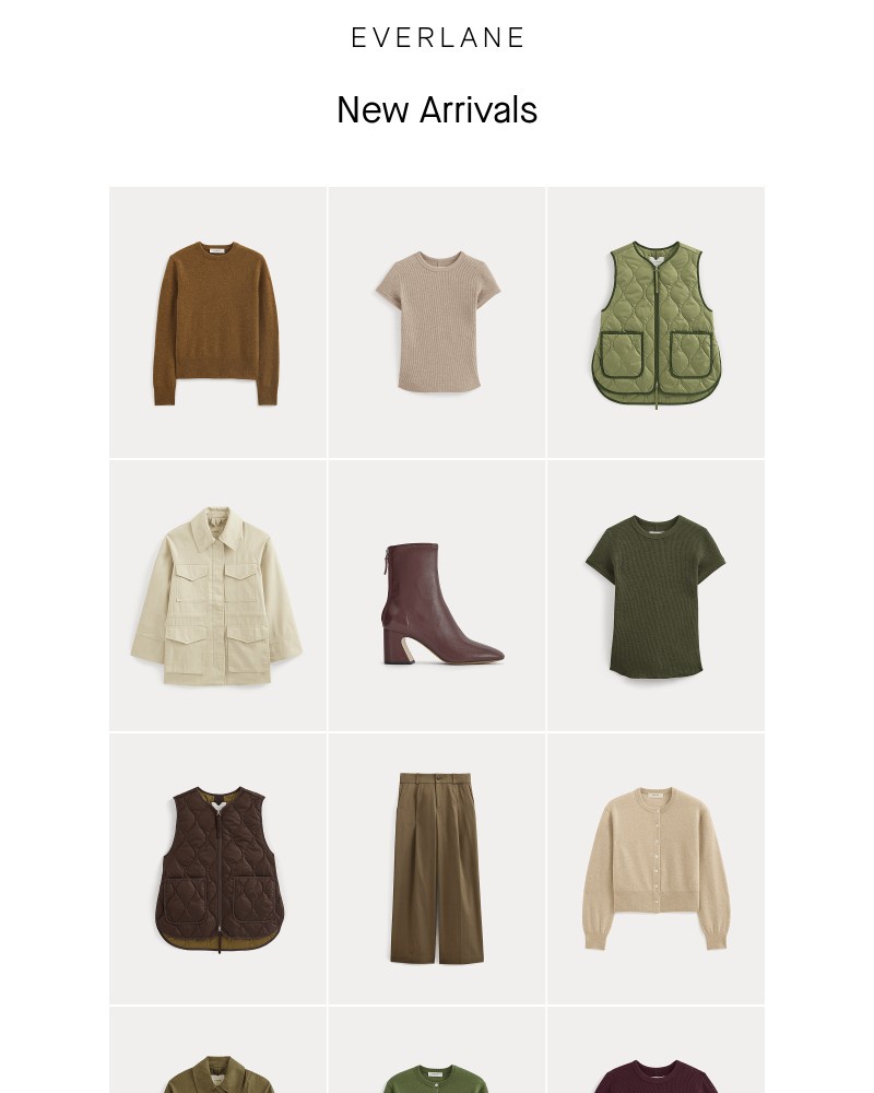 Screenshot of email with subject /media/emails/new-for-september-053ada-cropped-c7fc021c.jpg