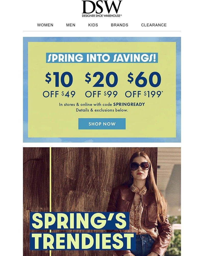 Screenshot of email with subject /media/emails/new-for-spring-10-off-21326e-cropped-41f6a8fb.jpg