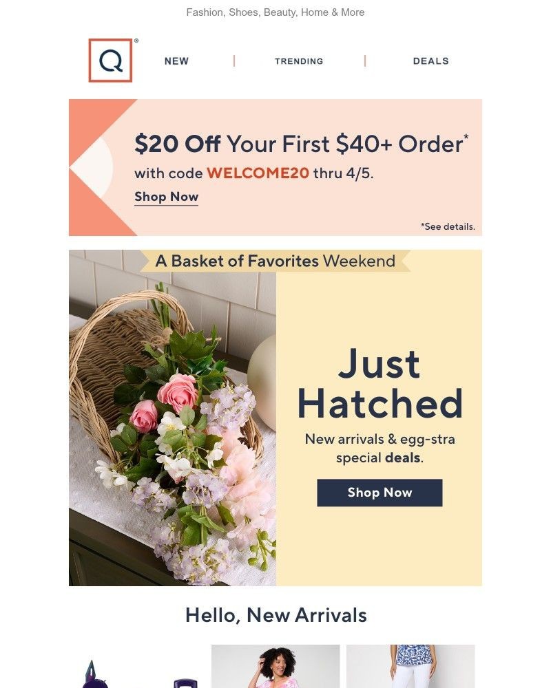 Screenshot of email with subject /media/emails/new-for-spring-peep-these-arrivals-bf2d04-cropped-58761500.jpg