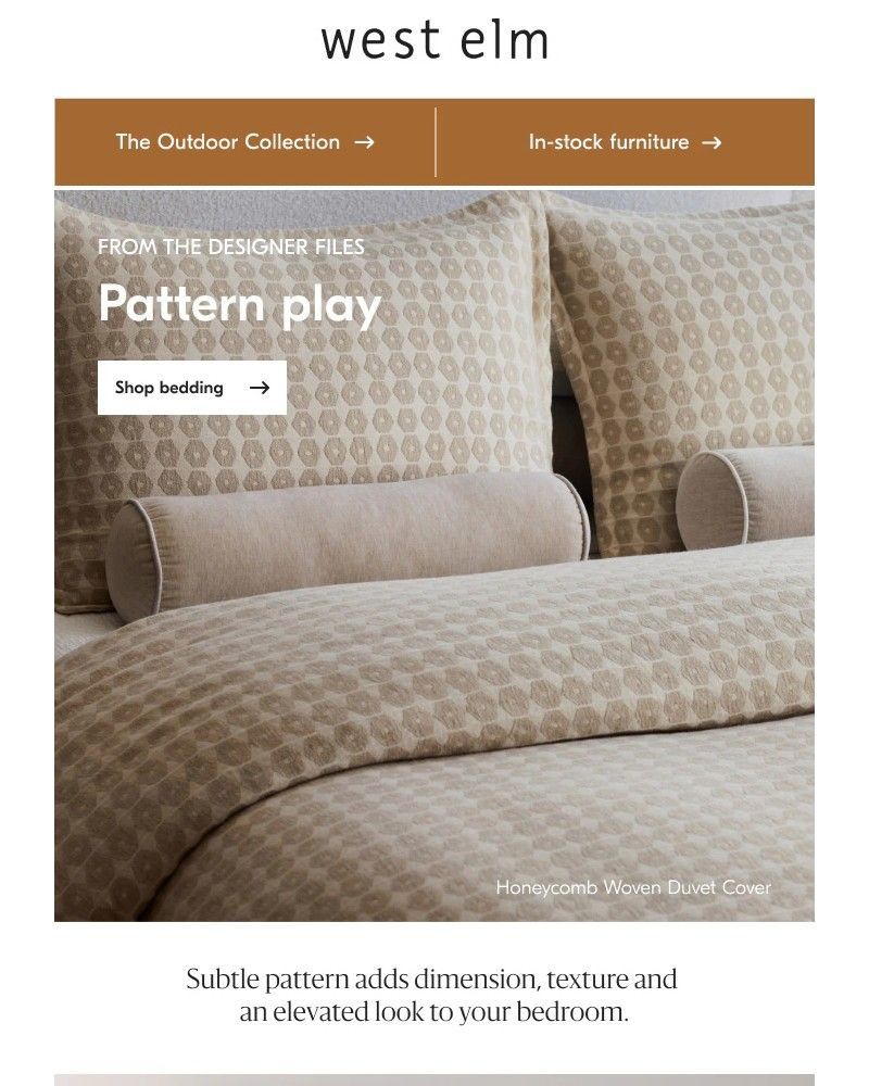 Screenshot of email with subject /media/emails/new-for-spring-subtle-pattern-3ec894-cropped-b6a8378c.jpg