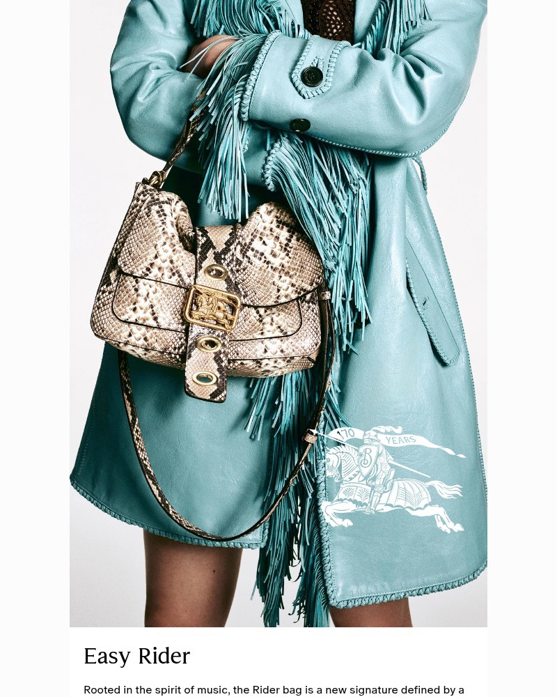 Screenshot of email with subject /media/emails/new-for-summer-2026-the-rider-bag-36133a-cropped-d4460863.jpg