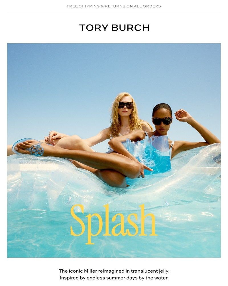 Screenshot of email with subject /media/emails/new-for-summer-the-miller-jelly-a3c263-cropped-ba7b9fe2.jpg